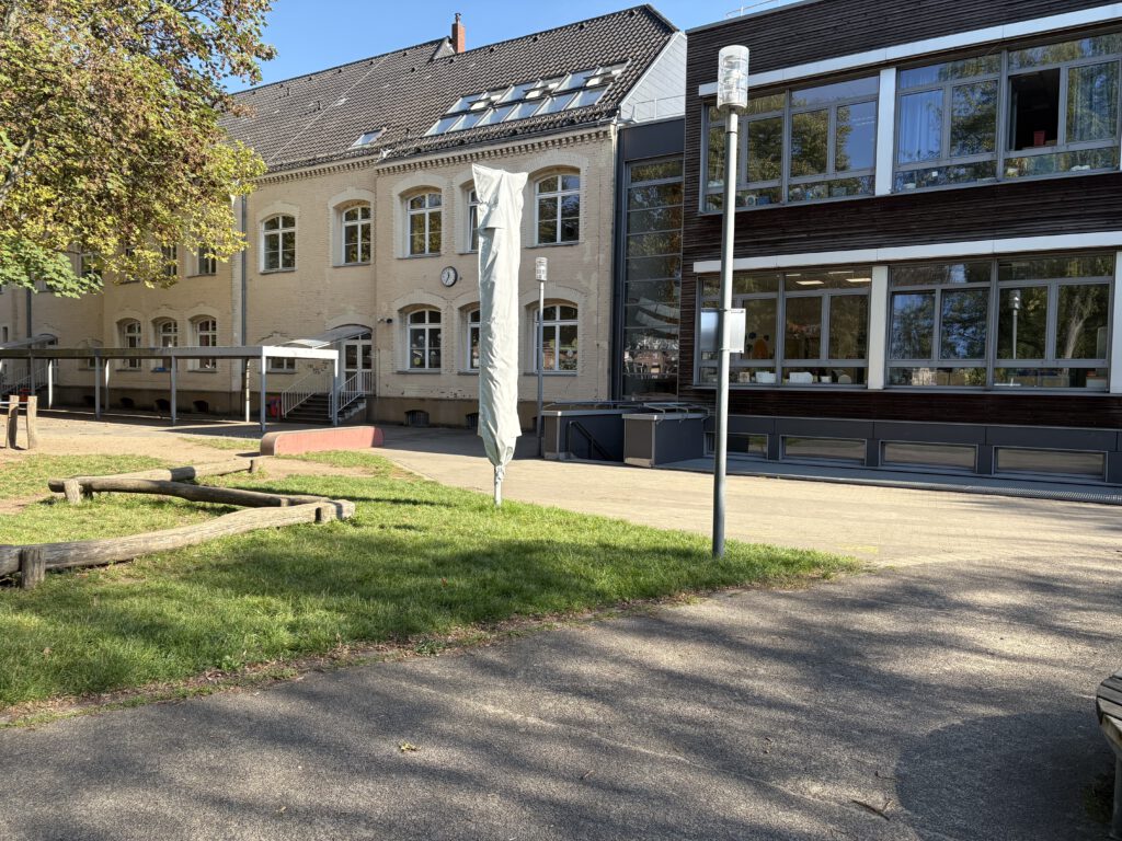 img 0751